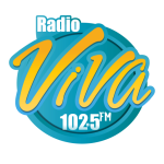 cropped-viva-2025-01-1