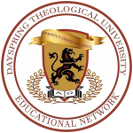 logo-1